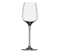 Copa de vino blanco WILLSBERGER ANNIVERSARY, juego de 4 piezas, 378 ml, Spiegelau