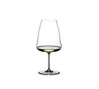 Copa de vino blanco WINEWINGS RIESLING, 1 l, Riedel