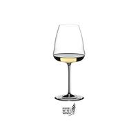 Copa de vino blanco WINEWINGS SAUVIGNON BLANC, 740 ml, Riedel