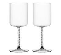 copa de vino BOSSA NOVA EDITION 435 ml, juego de 2 piezas, Nachtmann