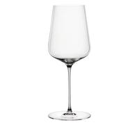 copa de vino DEFINITION 550 ml, juego de 4 piezas, Spiegelau