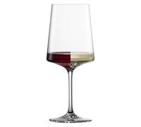 copa de vino ECHO 572 ml, juego de 4 piezas, Zwiesel Glas