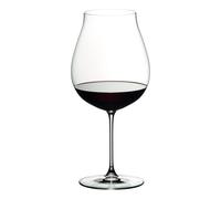 Copa de vino espumoso VERITAS NUEVO WORLD PINOT NOIR, NEBBIOLO & ROSÉ CHAMPAGNE, 800 ml, Riedel