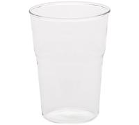 Copa de vino ESTETICO QUOTIDIANO 11,5 cm, Seletti