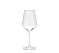 Copa de vino 'Harmony' de 350 ml, vidrio