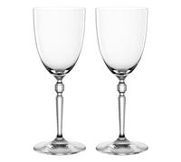 copa de vino HERITAGE 468 ml, juego de 2 piezas, Nachtmann
