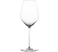 Copa de vino HI-LITE 510 ml, juego de 2 piezas, transparente, Spiegelau