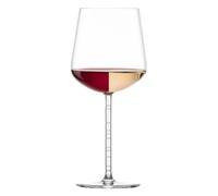 copa de vino JOURNEY 608 ml, juego de 2 piezas, Zwiesel Glas