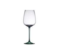 Copa de vino Lyngby Glas Krystal Vienna (x4) 53 cl