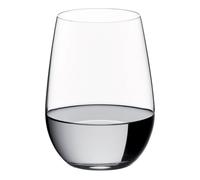 Copa de vino O WINE TUMBLER RIESLING /SAUVIGNON BLANC, 375 ml, juego de 2 piezas, Riedel