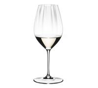 Copa de vino PERFORMANCE RIESLING, 623 ml, Riedel