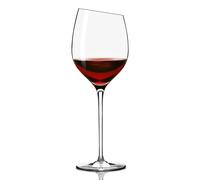Copa de vino tinto, 390 ml, Eva Solo