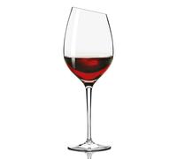 Copa de vino tinto, 400 ml, Eva Solo