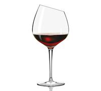 Copa de vino tinto, 500 ml, Eva Solo