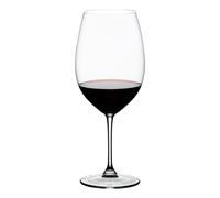 Copa de vino tinto BORDEAUX VINUM, 995 ml, Riedel