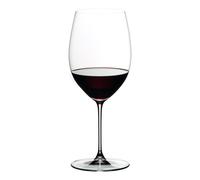 Copa de vino tinto CABERNET / MERLOT VERITAS, Riedel