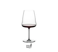 Copa de vino tinto CABERNET SAUVIGNON, 1 l, Riedel
