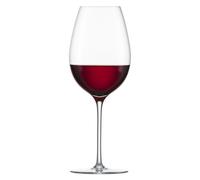 Copa de vino tinto ENOTECA 553 ml, juego de 2 piezas, Zwiesel Glas