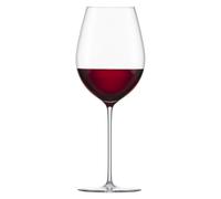 Copa de vino tinto ENOTECA 689 ml, juego de 2 piezas, Zwiesel Glas