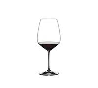 Copa de vino tinto EXTREME 800 ml, juego de 2 piezas, Riedel