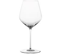 Copa de vino tinto HI-LITE 734 ml, juego de 2 piezas, transparente, Spiegelau