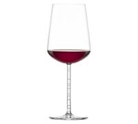 Copa de vino tinto JOURNEY 633 ml, juego de 2 piezas, Zwiesel Glas