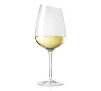 Copa de vino tinto MAGNUM, 600 ml, Eva Solo