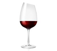 Copa de vino tinto MAGNUM, 900 ml, Eva Solo