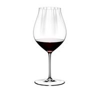 Copa de vino tinto PERFORMANCE PINOT NOIR, 830 ml, Riedel