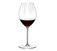Copa de vino tinto PERFORMANCE SYRAH / SHIRAZ, 630 ml, Riedel