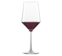 Copa de vino tinto PURE 540 ml, juego de 2 piezas, Zwiesel Glas