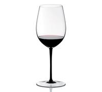 Copa de vino tinto SOMMELIERS BLACK TIE BORDEAUX GRAND CRU, 860 ml, Riedel