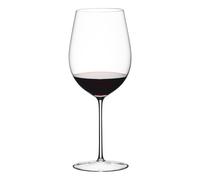 Copa de vino tinto SOMMELIERS BORDEAUX GRAND CRU, 860 ml, Riedel