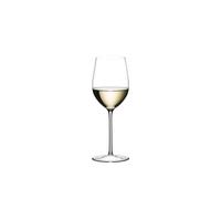 Copa de vino tinto SOMMELIERS MATURE BORDEAUX, 350 ml, Riedel