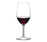 Copa de vino tinto SOMMELIERS VINTAGE, 250 ml, Riedel
