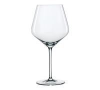 Copa de vino tinto STYLE BURGUNDY, 640 ml, Spiegelau