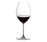 Copa de vino tinto SYRAH VERITAS, 630 ml, Riedel