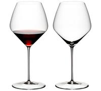 Copa de vino tinto VELOCE, juego de 2 piezas, 763 ml, Riedel