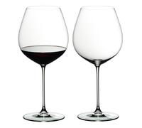 Copa de vino tinto VERITAS OLD WORLD PINOT NOIR, 730 ml, Riedel