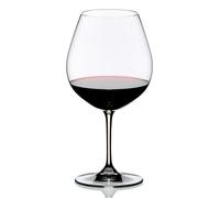 Copa de vino tinto VINUM PINOT NOIR, 725 ml, Riedel