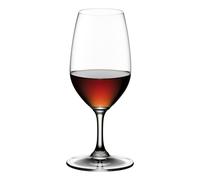 Copa de vino tinto VINUM PORT, 250 ml, Riedel