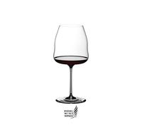 Copa de vino tinto WINEWINGS PINOT NOIR NEBBIOLO, 950 ml, Riedel
