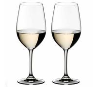 Copa de vino VINUM RIESLING GRAND CRU/ZINFANDEL, 400 ml, Riedel