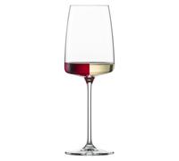 copa de vino VIVID SENSES 363 ml, juego de 2 piezas, Zwiesel Glas