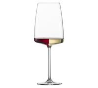 copa de vino VIVID SENSES 535 ml, juego de 2 piezas, Zwiesel Glas