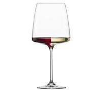 copa de vino VIVID SENSES 710 ml, juego de 2 piezas, Zwiesel Glas