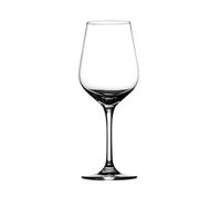 Copa Fenix 403 ml cristal fino (Caja 6 unidades)