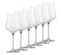 Copa Gabriel Glas x6