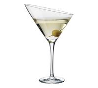 Copa martini, 180 ml, Eva Solo