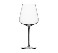 Copa 'Zalto Bordeaux'